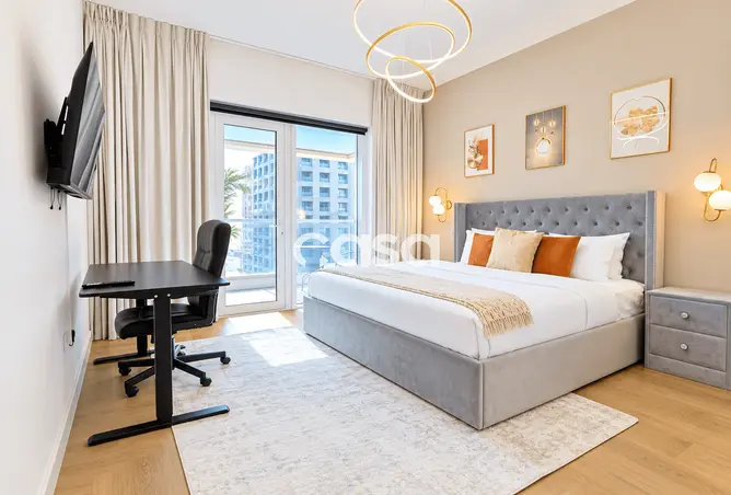 160078639 - Property Image 3