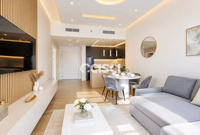 160078639 - Property Image 2