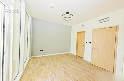 Townhouse - 2 - 3 for rent in Rukan 3 - Rukan - Dubai Townhouse - 2 - 3 for rent in Rukan 3 - Rukan - Dubai