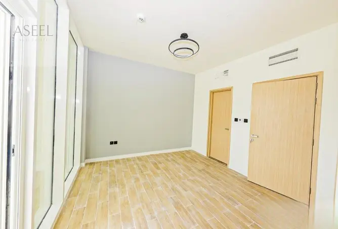 152866076 - Property Image 3
