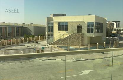 Townhouse - 2 - 3 for rent in Rukan 3 - Rukan - Dubai Townhouse - 2 - 3 for rent in Rukan 3 - Rukan - Dubai