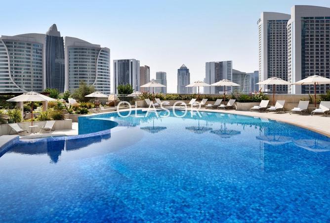 65586073 - الصورة الرئيسية للعقار