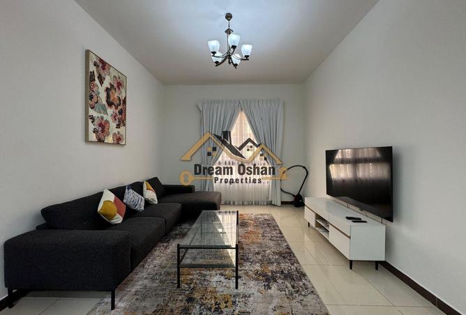 102414152 - Property Image 3