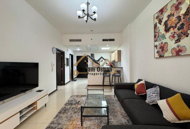 102414152 - Property Image 2