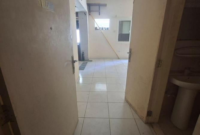 105127494 - Property Image 2
