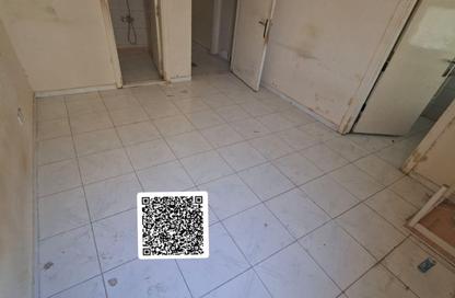 Apartment - Studio - 1 Bathroom for rent in Bu Tina - Al Sharq - Sharjah