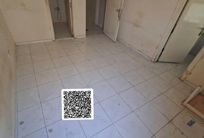 105127494 - Property Main Image