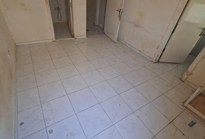 105127494 - Property Image 3