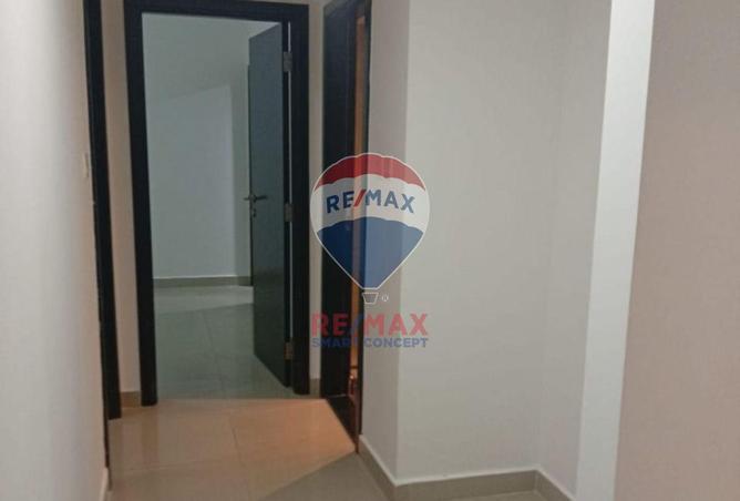 16144158 - صورة العقار 3