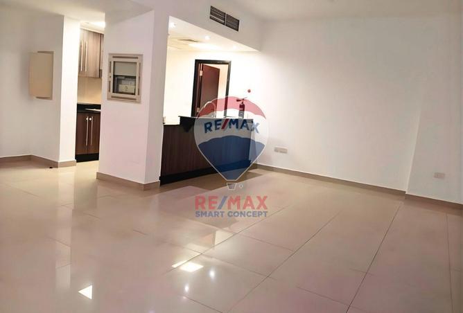 16144158 - الصورة الرئيسية للعقار