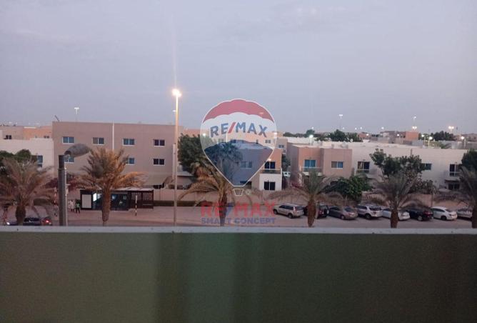 16144158 - صورة العقار 2