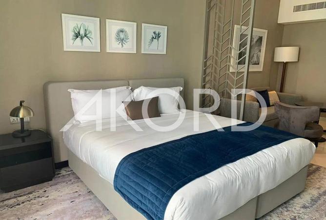 132036081 - Property Main Image