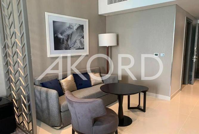 132036081 - Property Image 2