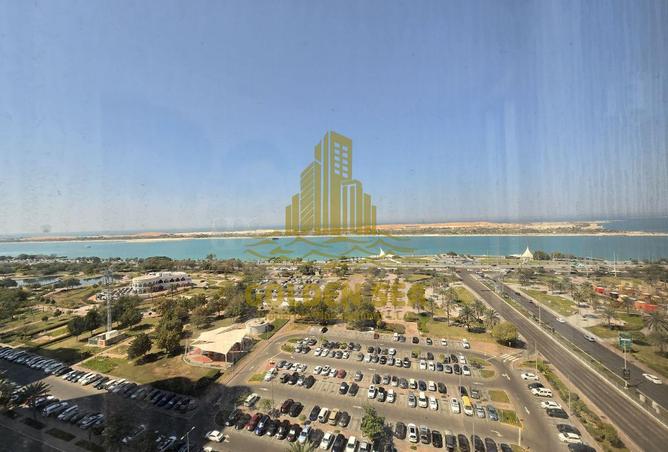 55344529 - Property Image 2