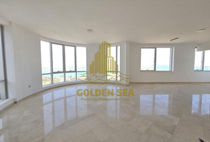 55344529 - Property Image 3