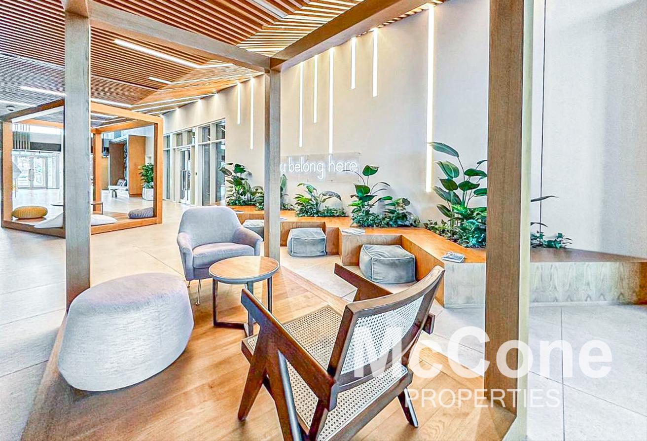 Stylish | Furnished | Available Nov 1st photo 13