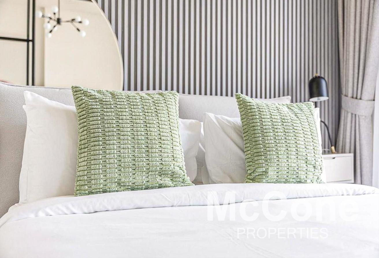Stylish | Furnished | Available Nov 1st photo 8