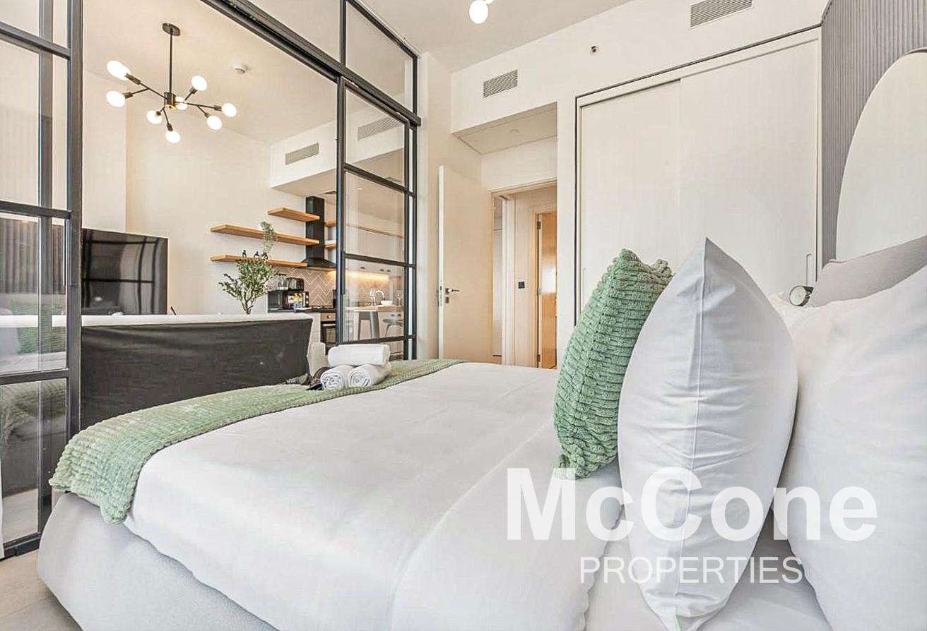 Stylish | Furnished | Available Nov 1st photo 7