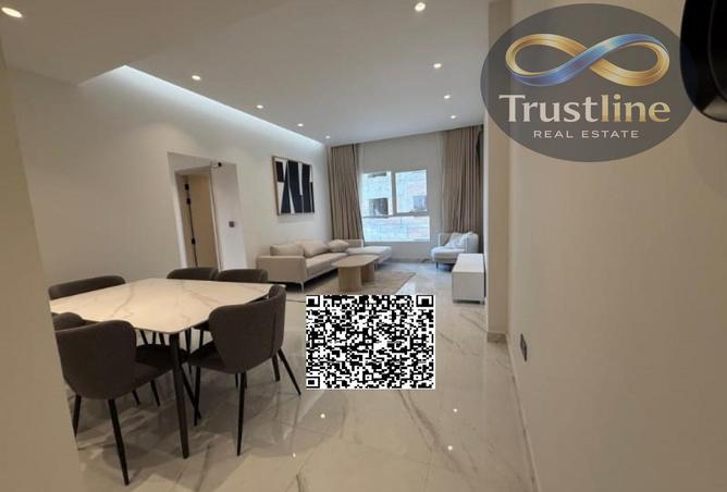 64038428 - الصورة الرئيسية للعقار