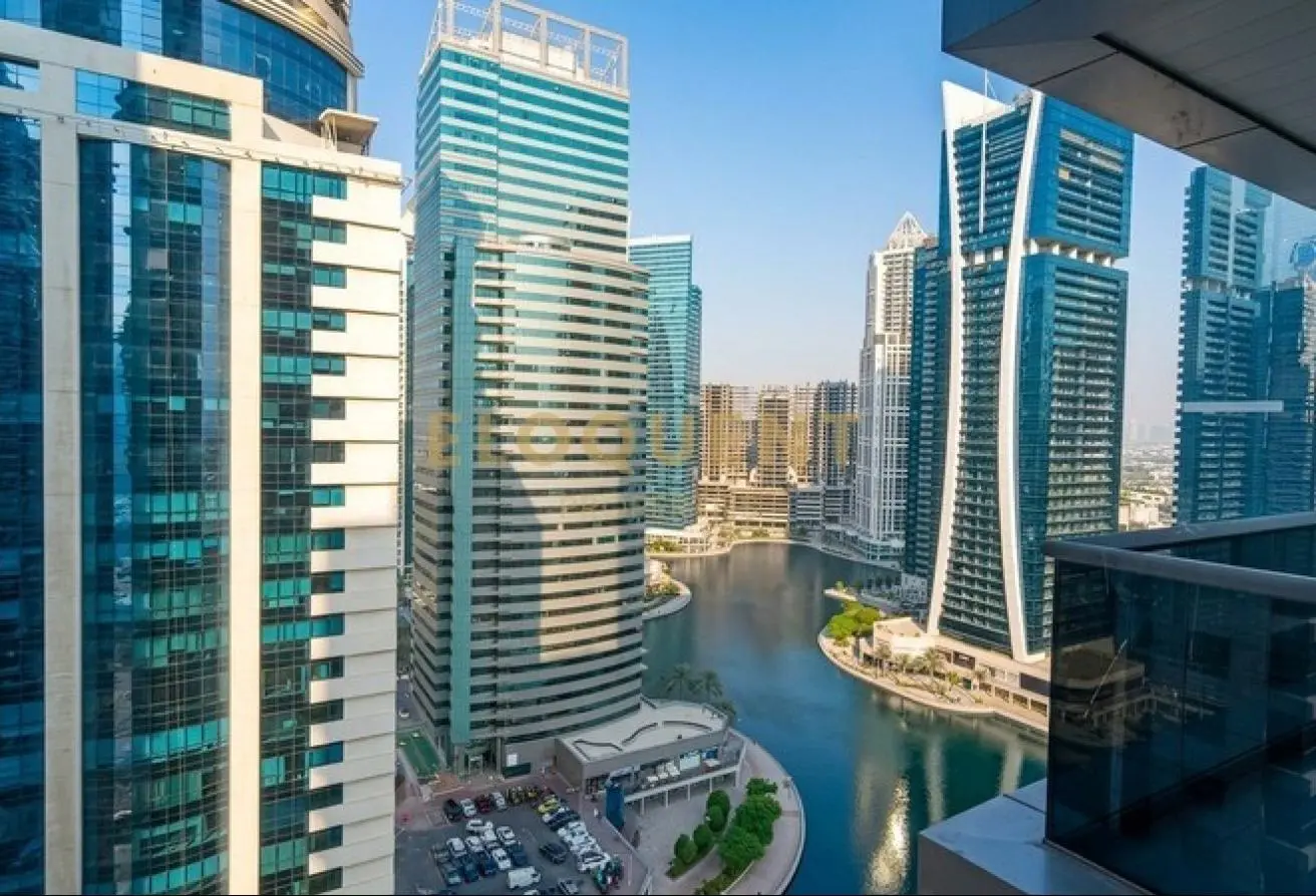 155576784 - الصورة الرئيسية للعقار