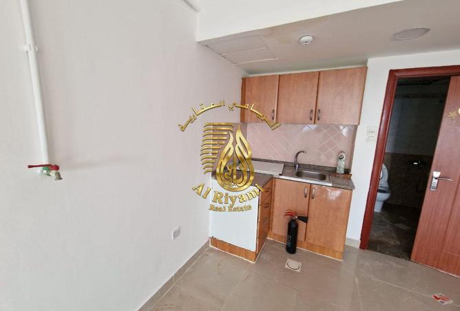137876755 - Property Image 3