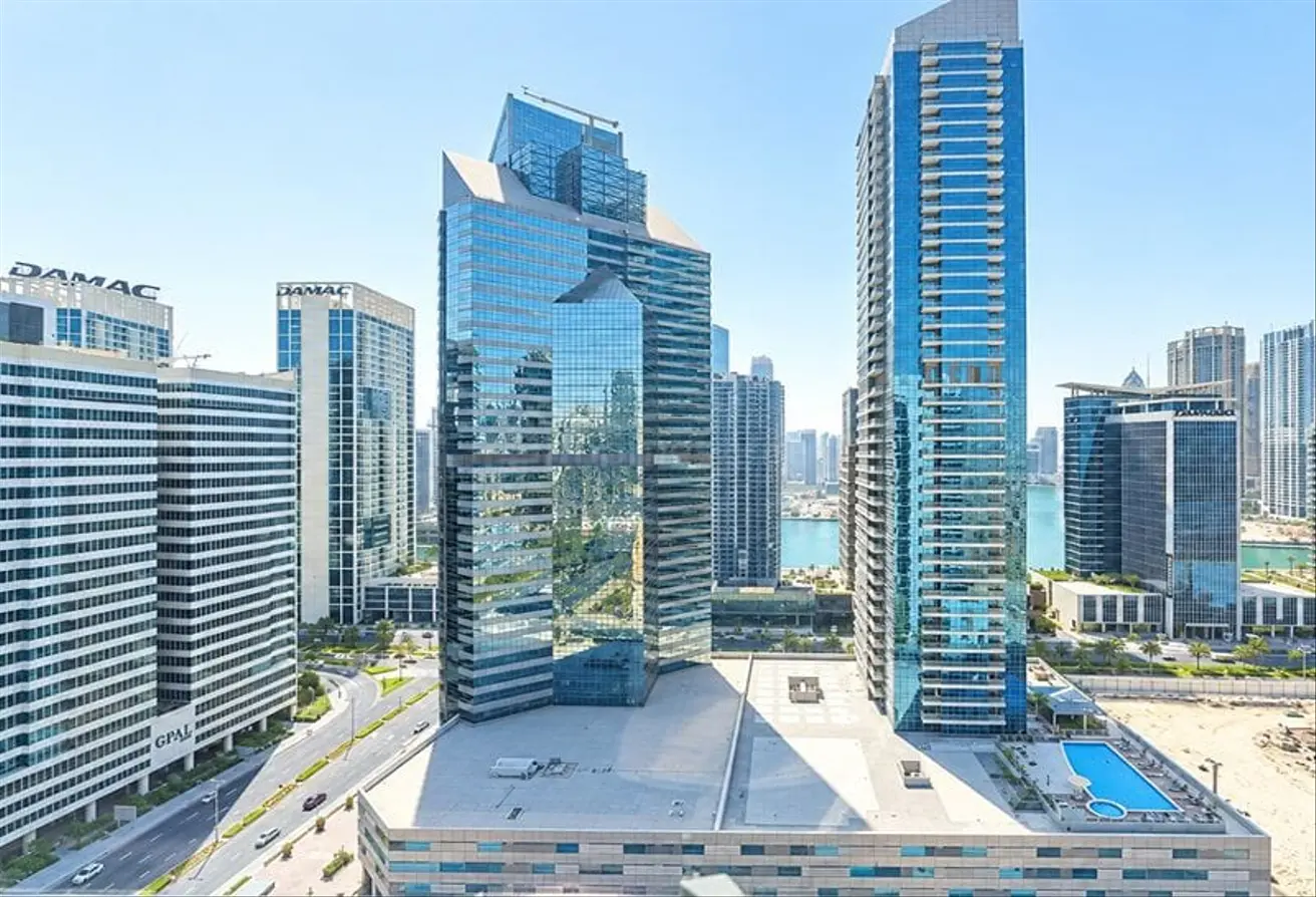 166059876 - الصورة الرئيسية للعقار