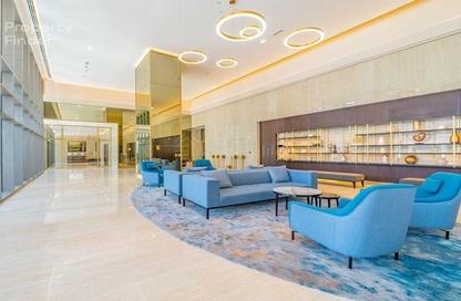 Apartment - 1 - 1 for rent in Bellevue Tower 2 - Bellevue Towers - Downtown Dubai - Dubai Apartment - 1 - 1 for rent in Bellevue Tower 2 - Bellevue Towers - Downtown Dubai - Dubai