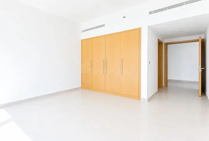 166059876 - صورة العقار 3