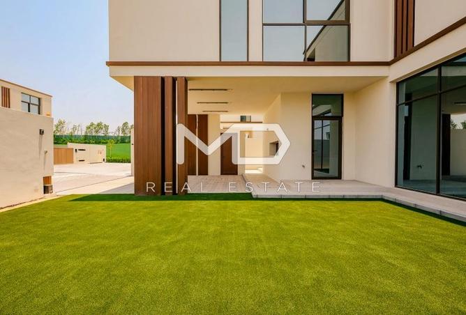 84907196 - Property Main Image
