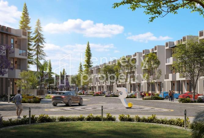 107305773 - Property Image 3