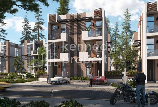 107305773 - Property Main Image