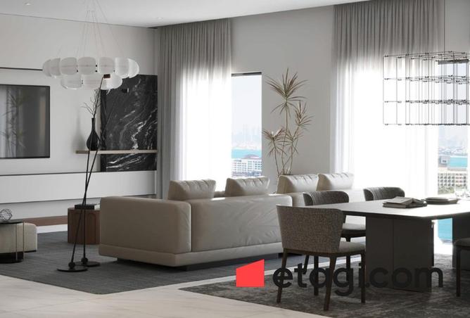 16104473 - Property Image 3