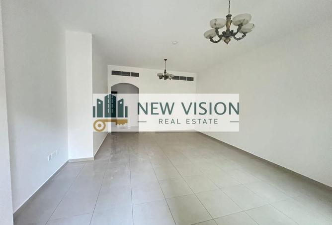 94879728 - Property Image 3