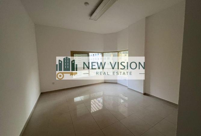 94879728 - Property Image 2