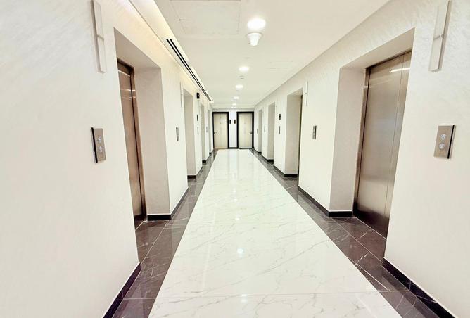 16323868 - صورة العقار 2