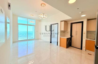 Apartment - 1 Bedroom - 1 Bathroom for rent in Al Barsha South 3 - Al Barsha South - Al Barsha - Dubai Apartment - 1 Bedroom - 1 Bathroom for rent in Al Barsha South 3 - Al Barsha South - Al Barsha - Dubai