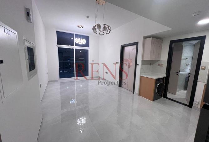 60144742 - صورة العقار 3