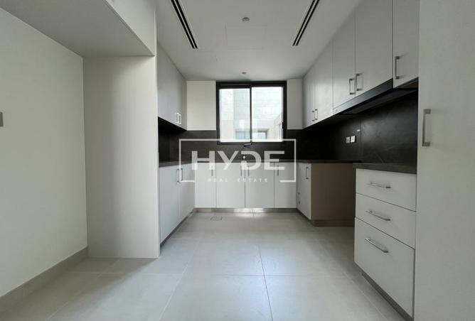 16206312 - Property Image 3