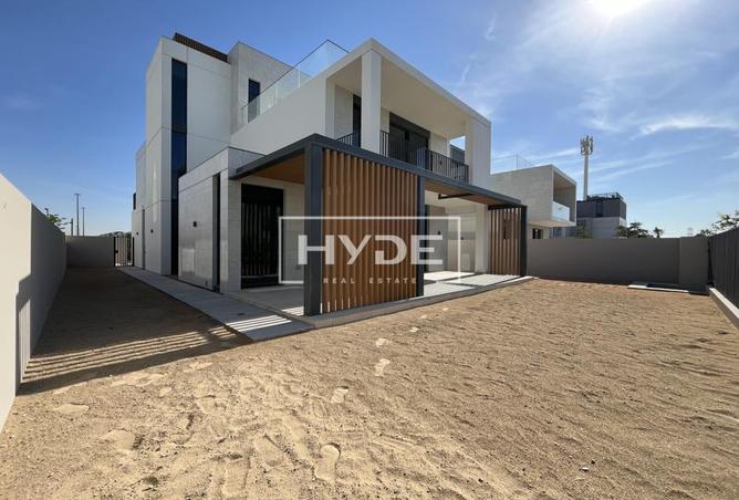 16206312 - Property Main Image