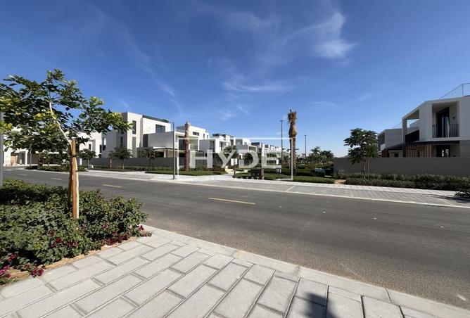 16206312 - Property Image 2