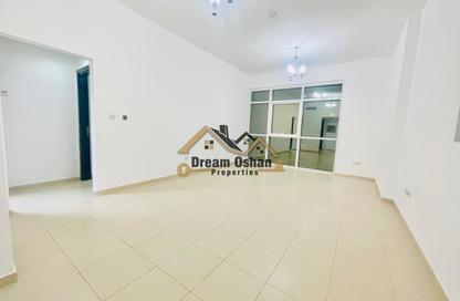 Apartment - 1 Bedroom - 2 Bathrooms for rent in Silicon Gates 4 - Silicon Gates - Dubai Silicon Oasis - Dubai Apartment - 1 Bedroom - 2 Bathrooms for rent in Silicon Gates 4 - Silicon Gates - Dubai Silicon Oasis - Dubai