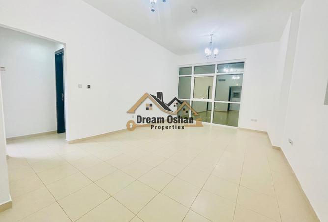 115928558 - Property Image 2