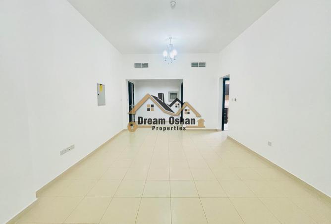 115928558 - Property Main Image