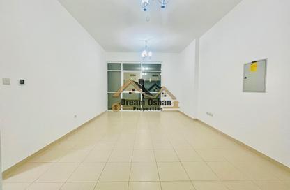 Apartment - 1 Bedroom - 2 Bathrooms for rent in Silicon Gates 4 - Silicon Gates - Dubai Silicon Oasis - Dubai