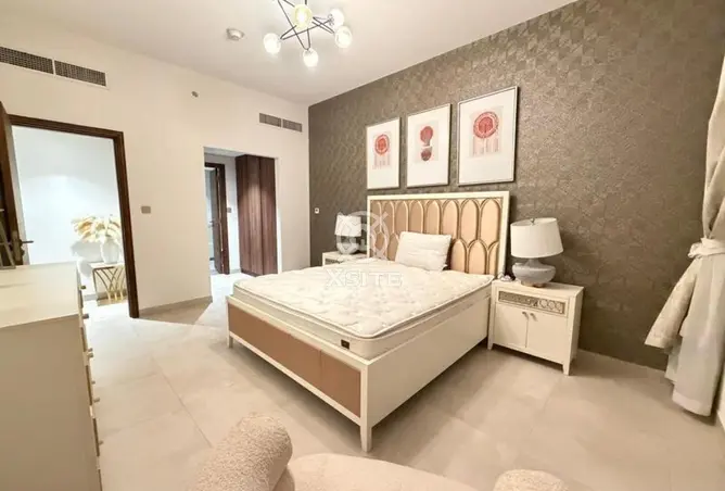 160104464 - Property Image 2