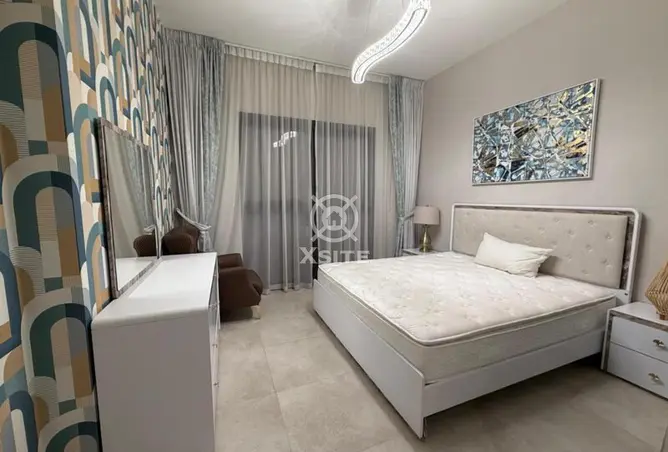 160104464 - Property Image 3