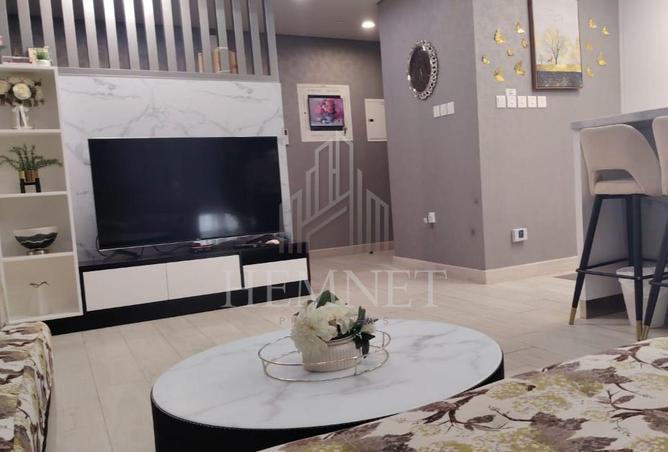 16139952 - Property Image 3