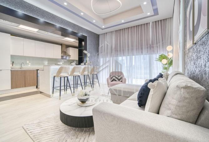 16139952 - Property Main Image