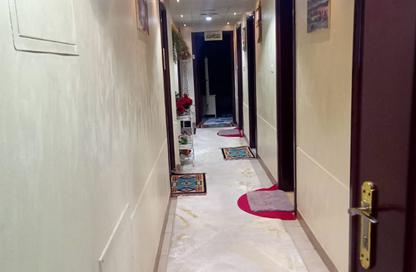 Apartment - 2 - 4 for sale in Al Rashidiya 1 - Al Rashidiya - Ajman Apartment - 2 - 4 for sale in Al Rashidiya 1 - Al Rashidiya - Ajman