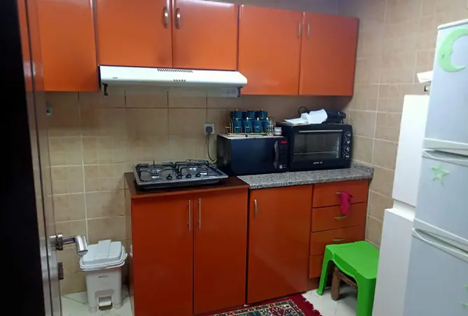160979761 - صورة العقار 2